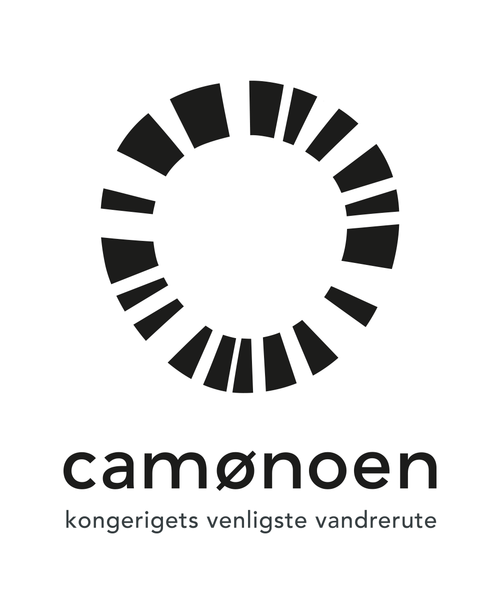 Camønoen